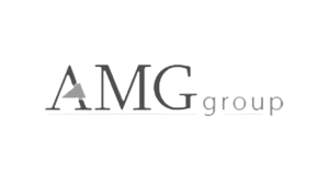 AMG_GROUP-removebg-preview