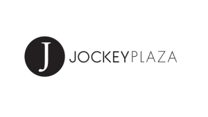 JOCKEY_PLAZA-removebg-preview