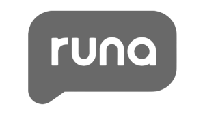 RUNA_HR-removebg-preview